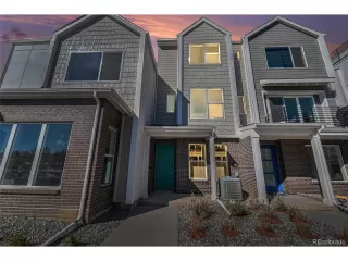 Primary Photo for MLS#: 7774967