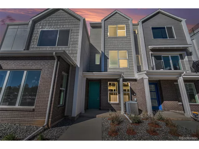 MLS: 7774967 Condo For Sale