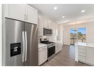 Photo #2: 7774967 Listing 