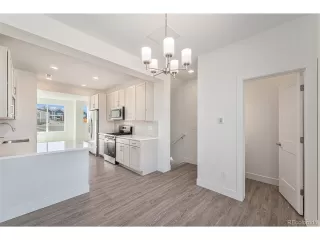 Photo #3: 7774967 Listing 