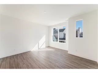 Photo #4: 7774967 Listing 