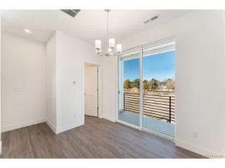 Photo #6: 7774967 Listing 