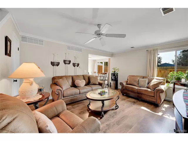 MLS: 7775509 Condo For Sale