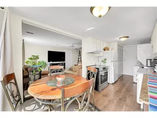 Photo #2: 7775509 Listing