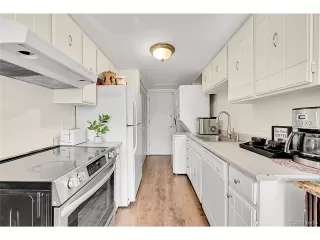 Photo #3: 7775509 Listing