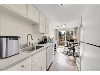 Photo #4: 7775509 Listing