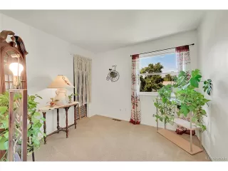 Photo #6: 7775509 Listing