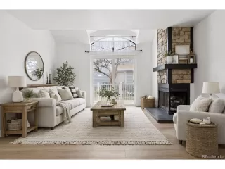 Primary Photo for MLS#: 7775664