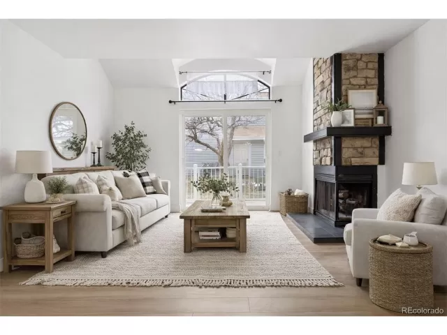 MLS: 7775664 Condo For Sale