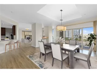 Click for more information on MLS # 7776018 : 475 W 12TH AVE 6G DENVER CO 80204 More Details about MLS # 7776018 : 475 W 12TH AVE 6G DENVER CO 80204