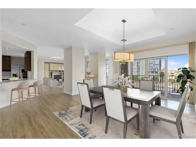 MLS: 7776018 Condo For Sale