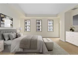 Photo #2: 7776018 Listing 