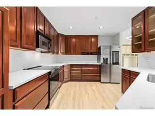 Photo #3: 7776018 Listing 