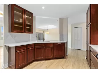 Photo #5: 7776018 Listing 