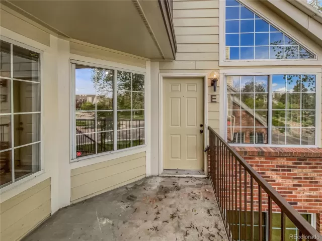 MLS: 7776165 Condo For Sale