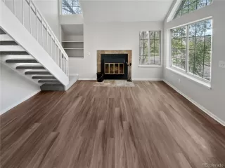 Photo #3: 7776165 Listing 