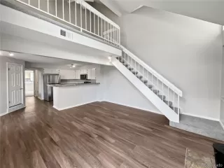 Photo #6: 7776165 Listing 