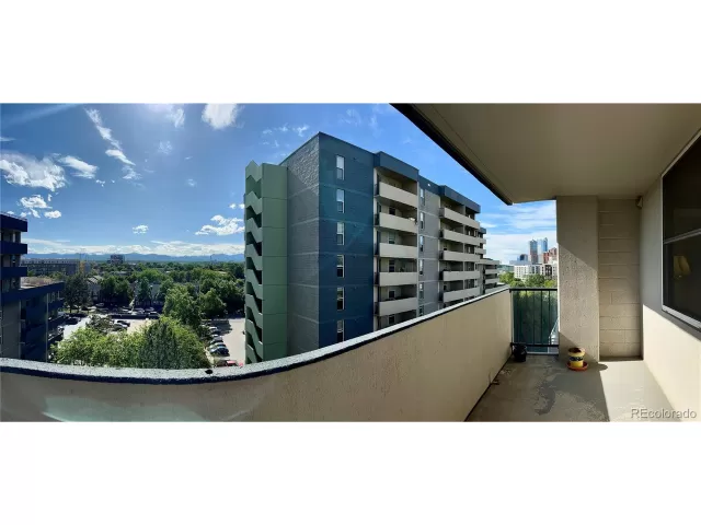 MLS: 7776842 Condo For Sale