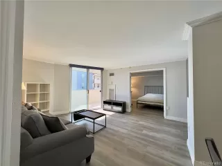 Photo #4: 7776842 Listing