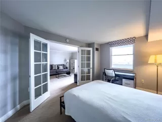 Photo #5: 7776842 Listing