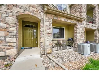 Photo #2: 7776855 Listing