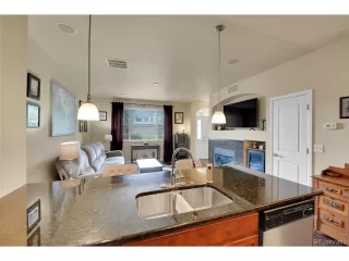 Photo #4: 7776855 Listing