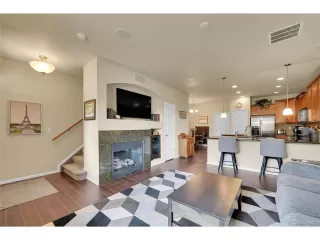 Photo #5: 7776855 Listing