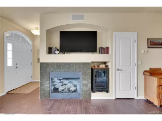 Photo #6: 7776855 Listing