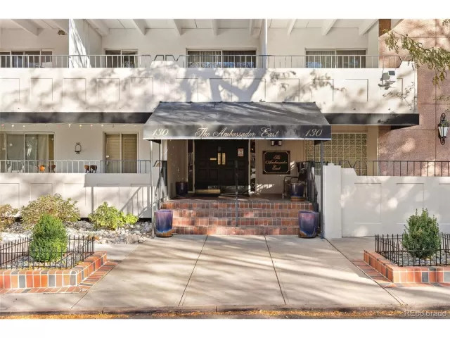 MLS: 7776920 Condo For Sale