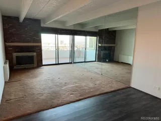 Photo #2: 7776920 Listing 