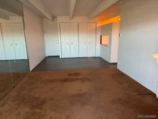 Photo #3: 7776920 Listing 