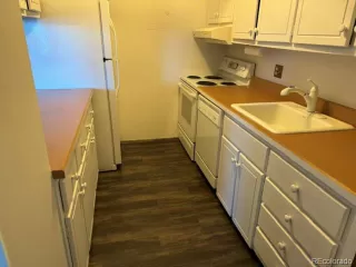 Photo #4: 7776920 Listing 