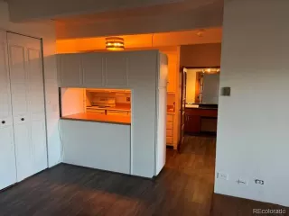 Photo #5: 7776920 Listing 