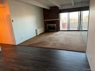 Photo #6: 7776920 Listing 