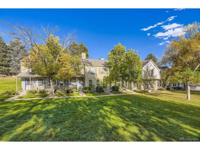 MLS: 7777391 Condo For Sale