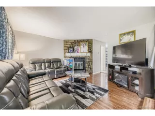 Photo #2: 7777391 Listing