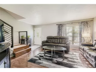 Photo #3: 7777391 Listing