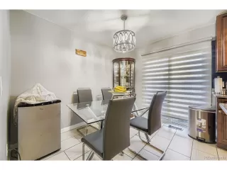 Photo #4: 7777391 Listing