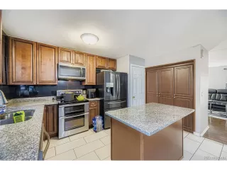 Photo #6: 7777391 Listing