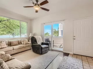 Photo #3: 7778209 Listing