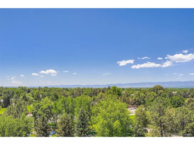 MLS: 7779576 Condo For Sale