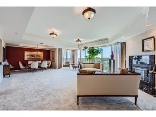 Photo #2: 7779576 Listing