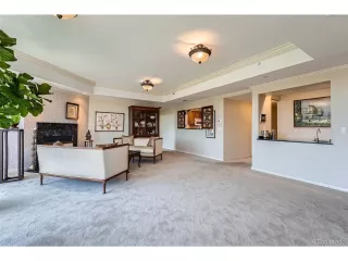 Photo #3: 7779576 Listing