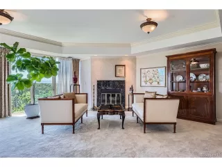 Photo #4: 7779576 Listing