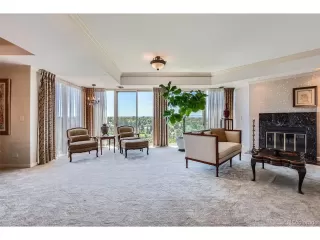 Photo #5: 7779576 Listing