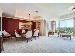 Photo #6: 7779576 Listing