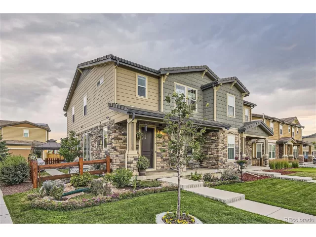 MLS: 7779936 Condo For Sale