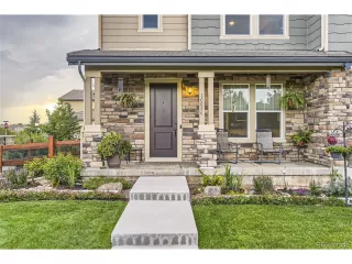 Photo #2: 7779936 Listing