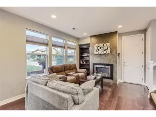 Photo #3: 7779936 Listing