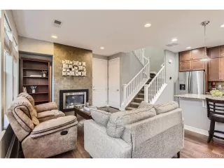 Photo #4: 7779936 Listing